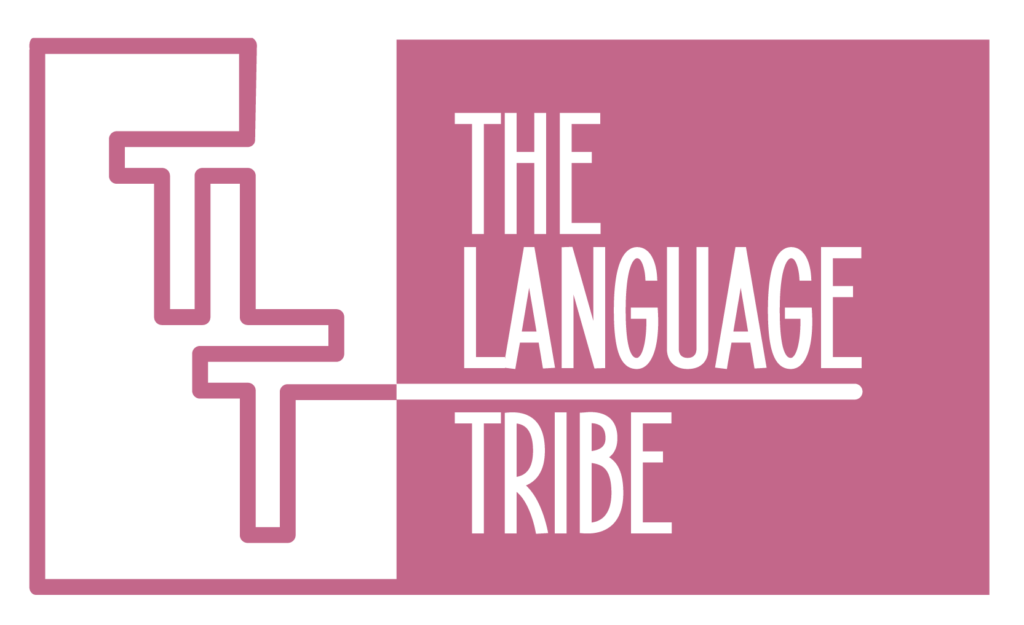 The-Language-Tribe_Large